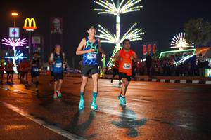 BIB: 4116, 2296
                            <button type="button" onclick="openModal(16206860)" class="btn btn-primary btn-sm float-right btn-popup" data-toggle="modal" data-target=".modal-high-quality">
                        <i class="fas fa-shopping-cart"></i> Add to Cart
                    </button>
                                            <button type="button" onclick="isThisMe(16206860, true)" class="btn btn-success btn-sm float-right btn-popup btn-isme hidden" data-toggle="tooltip" data-placement="bottom" title="นี่คือรูปของคุณใช่ไหม คลิกที่นี่เพื่อเอาเข้าอัลบั้ม">
                        <i class="fas fa-plus"></i> Add to album
                    </button>
                    <button type="button" onclick="isThisMe(16206860, false)" class="btn btn-warning btn-sm float-right btn-popup btn-isnotme hidden">
                        <i class="fas fa-ban"></i> Remove from album
                    </button>